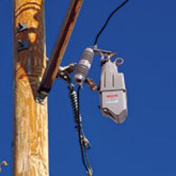 S&C Electric Co. S&C Electric Co.