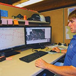 Rushmore Electric Power Cooperative Inc. Rushmore Electric Power Cooperative Inc.