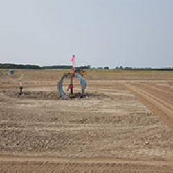 Karnalyte Resources Inc. Karnalyte Resources Inc.