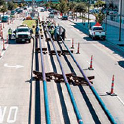 Strike USA Strike USA