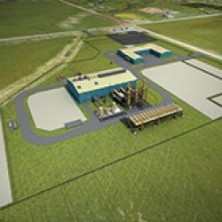 Stillwater Electric Utility Stillwater Electric Utility