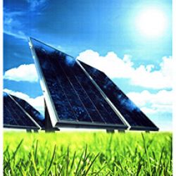 ControlPoint Technologies ControlPoint Technologies