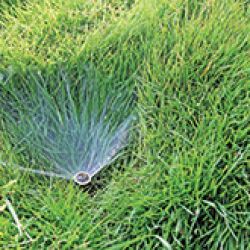 East Bay Municipal Utility District East Bay Municipal Utility District