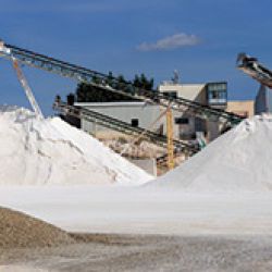 Savage Stone LLC Savage Stone LLC