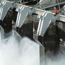 York Water Company York Water Company