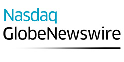 newswirelogo